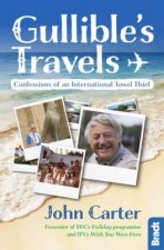 Gullibles Travels Confessions Of An International Towel Thief