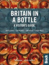 Britain In A Bottle