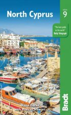 Bradt Travel Guide North Cyprus