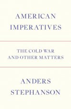 Cold War Considerations