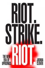 Riot Strike Riot