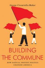 Building The Commune Radical Democracy In Venezuela