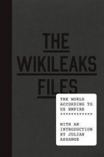 Wikileaks Files