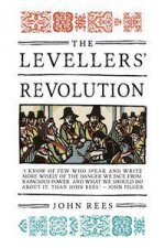 The Levellers Revolution