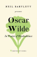 In Praise Of Disobedience