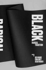 Black Radical Tradition A Reader