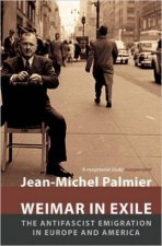 Weimar in Exile