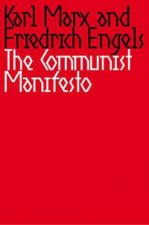 The Communist Manifesto