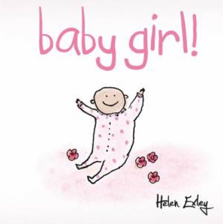 Baby Girl! by Various