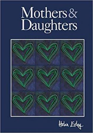 Mothers & Daughters by Helen Exley