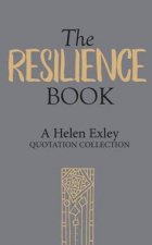 The Resilience Book
