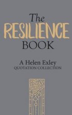 The Resilience Book