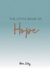 The Little Book Of Hope
