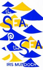 The Sea The Sea