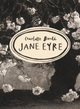 Vintage Classics Jane Eyre