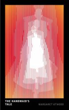 The Handmaids Tale