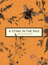 Vintage Classics The Birds And The Bees A Sting In The Tale