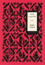 David Copperfield Vintage Classics Dickens Series