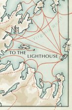 Vintage Voyages To The Lighthouse