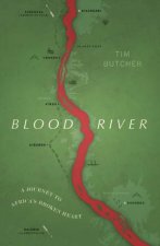 Vintage Voyages Blood River