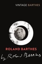 Roland Barthes