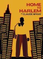 Home To Harlem