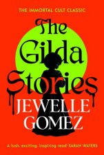 The Gilda Stories