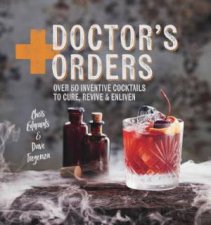 Doctors Orders