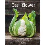 Cauliflower