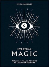 Everyday Magic