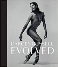 Darcey Bussell Evolved Special Edition