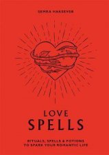 Love Spells