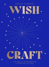 WishCraft