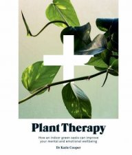 Plant Therapy