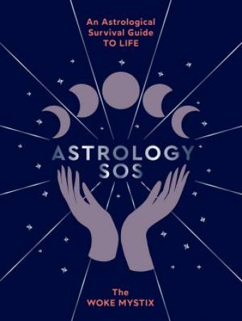Astrology SOS by Various