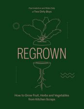 Regrown