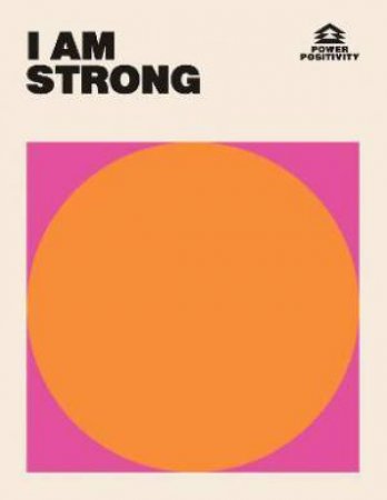 I Am Strong by Various