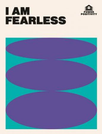 I AM FEARLESS by Various