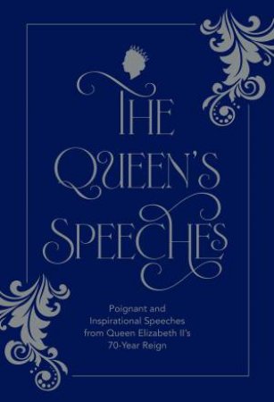 The Queen's Speeches by Lucy York