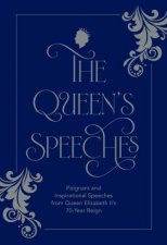 The Queens Speeches