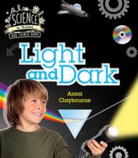 How Things Work Light And Dark