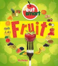 Eat Smart Fruit