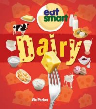 Eat Smart Dairy