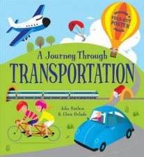A Journey Through Transportation