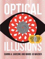 Optical Illusions