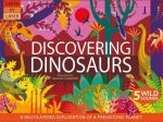 Discovering Dinosaurs