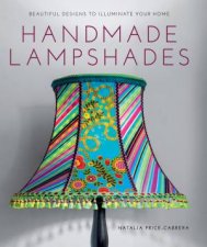 Handmade Lampshades