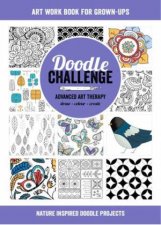 Doodle Challenge