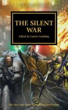 Silent War