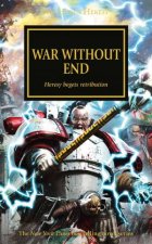 War Without End